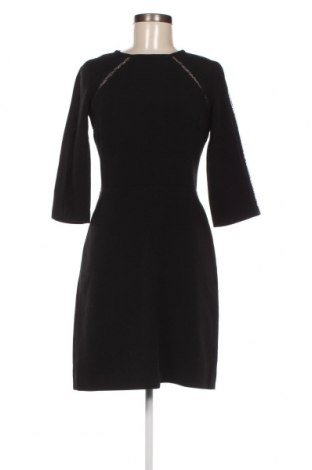Φόρεμα Marella, Μέγεθος S, Χρώμα Μαύρο, Τιμή 124,72 €