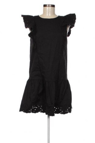 Φόρεμα Marella, Μέγεθος M, Χρώμα Μαύρο, Τιμή 200,72 €