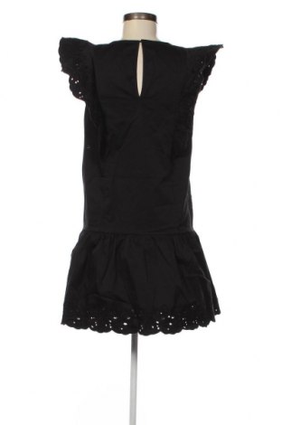 Kleid Marella, Größe M, Farbe Schwarz, Preis 200,72 €