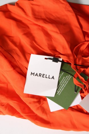 Šaty  Marella, Veľkosť S, Farba Oranžová, Cena  200,72 €