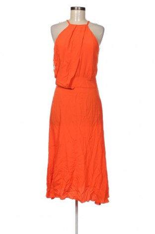 Φόρεμα Marella, Μέγεθος S, Χρώμα Πορτοκαλί, Τιμή 200,72 €