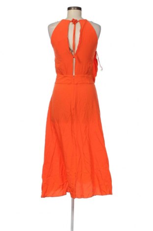 Φόρεμα Marella, Μέγεθος S, Χρώμα Πορτοκαλί, Τιμή 200,72 €
