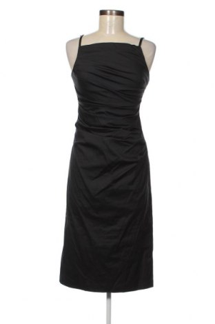 Kleid Marella, Größe S, Farbe Schwarz, Preis 142,67 €