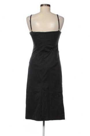 Šaty  Marella, Veľkosť S, Farba Čierna, Cena  125,69 €