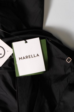 Kleid Marella, Größe S, Farbe Schwarz, Preis 142,67 €