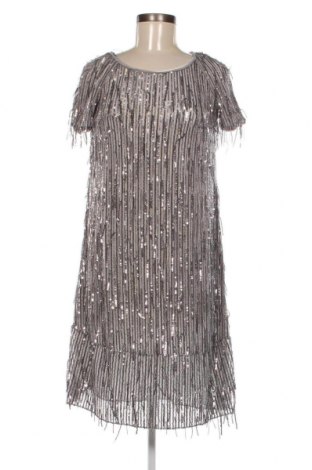 Kleid Marella, Größe XS, Farbe Silber, Preis € 32,15