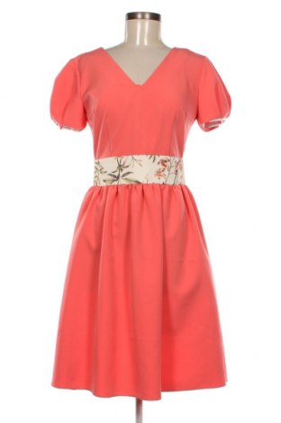 Kleid Marella, Größe M, Farbe Rosa, Preis 45,65 €