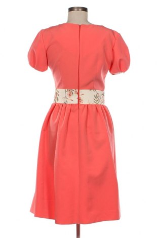 Šaty  Marella, Velikost M, Barva Růžová, Cena  597,00 Kč