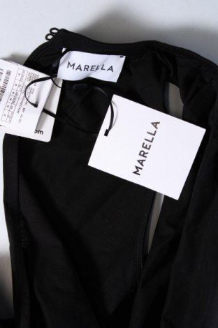 Šaty  Marella, Velikost M, Barva Černá, Cena  5 196,00 Kč