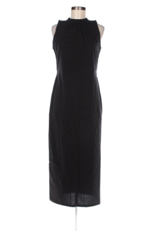 Šaty  Marella, Veľkosť M, Farba Čierna, Cena  168,60 €