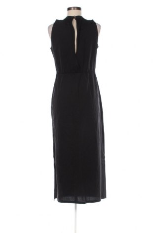 Φόρεμα Marella, Μέγεθος M, Χρώμα Μαύρο, Τιμή 184,81 €