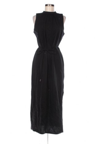 Φόρεμα Marella, Μέγεθος XL, Χρώμα Μαύρο, Τιμή 184,81 €
