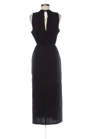 Kleid Marella, Größe XL, Farbe Schwarz, Preis 184,81 €
