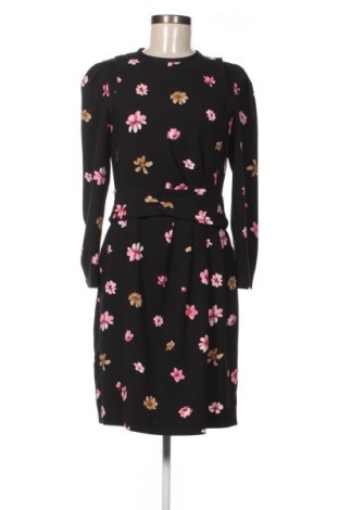 Kleid Marella, Größe M, Farbe Mehrfarbig, Preis € 79,68