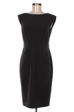 Φόρεμα Marks & Spencer, Μέγεθος M, Χρώμα Γκρί, Τιμή 10,23 €