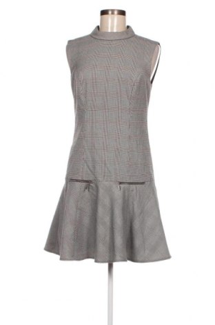 Šaty  Marks & Spencer, Veľkosť M, Farba Sivá, Cena  16,44 €