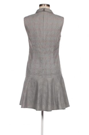 Kleid Marks & Spencer, Größe M, Farbe Grau, Preis € 10,09