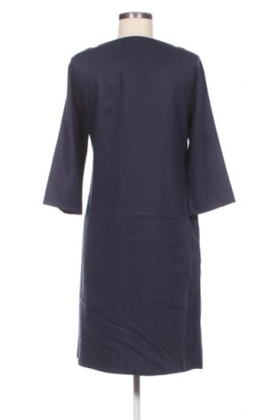 Φόρεμα Masai, Μέγεθος S, Χρώμα Μπλέ, Τιμή 7,71 €