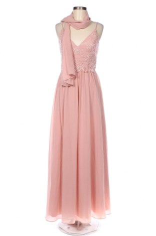 Kleid Mascara, Größe M, Farbe Rosa, Preis € 31,55