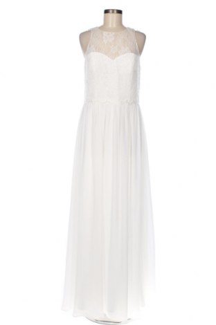 Φόρεμα Mascara, Μέγεθος L, Χρώμα Λευκό, Τιμή 63,02 €