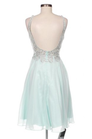Kleid Mascara, Größe S, Farbe Blau, Preis € 89,69