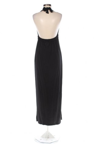 Φόρεμα Max Mara, Μέγεθος L, Χρώμα Μαύρο, Τιμή 143,67 €