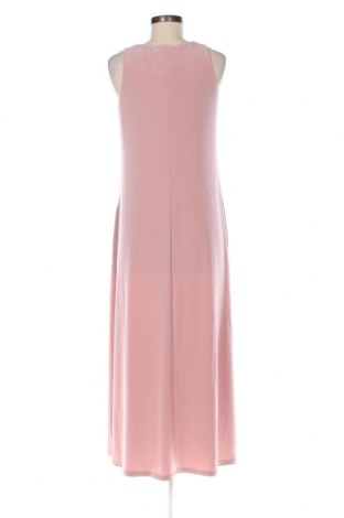 Φόρεμα Max Mara, Μέγεθος M, Χρώμα Ρόζ , Τιμή 230,85 €