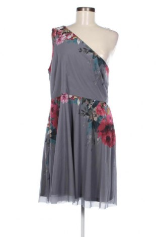 Kleid Melrose, Größe XL, Farbe Grau, Preis 23,97 €