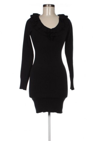 Šaty  Melrose, Veľkosť XXS, Farba Čierna, Cena  2,47 €