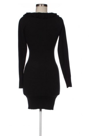 Kleid Melrose, Größe XXS, Farbe Schwarz, Preis 3,03 €