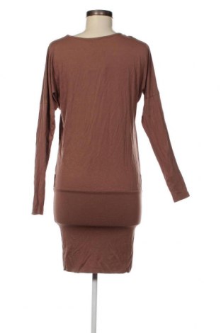 Kleid Melrose, Größe S, Farbe Braun, Preis € 3,43