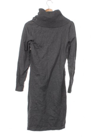 Kleid Mexx, Größe M, Farbe Grau, Preis € 9,46