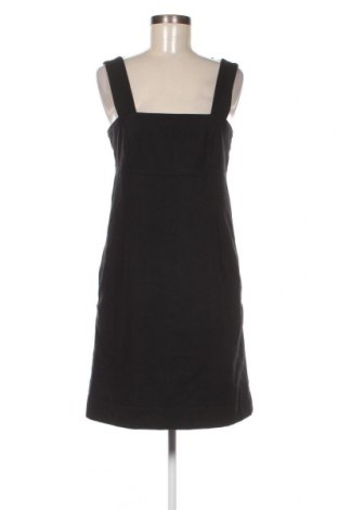 Φόρεμα Mexx, Μέγεθος M, Χρώμα Μαύρο, Τιμή 3,58 €