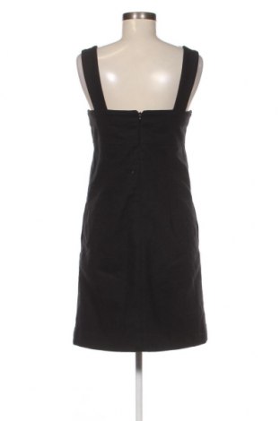 Φόρεμα Mexx, Μέγεθος M, Χρώμα Μαύρο, Τιμή 3,58 €
