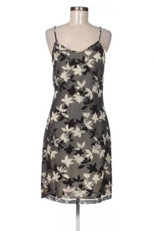 Φόρεμα Mexx, Μέγεθος M, Χρώμα Πολύχρωμο, Τιμή 6,49 €