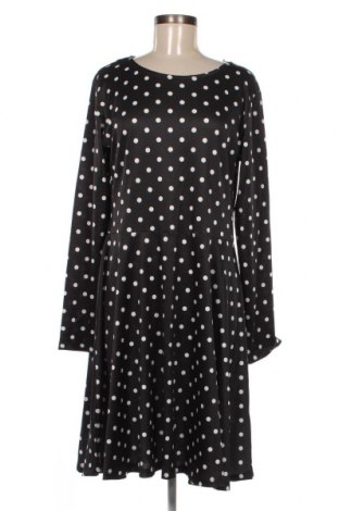 Kleid Milan Kiss, Größe XL, Farbe Mehrfarbig, Preis € 43,28