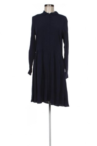 Kleid Minimum, Größe S, Farbe Blau, Preis € 13,53