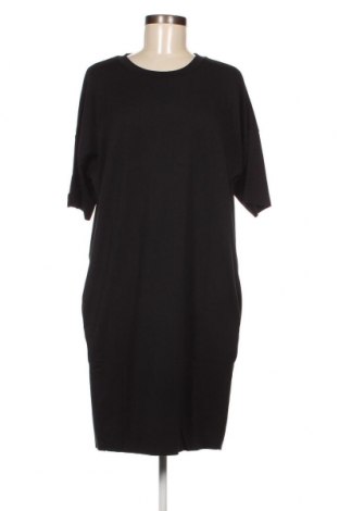 Φόρεμα Minimum, Μέγεθος S, Χρώμα Μαύρο, Τιμή 36,08 €