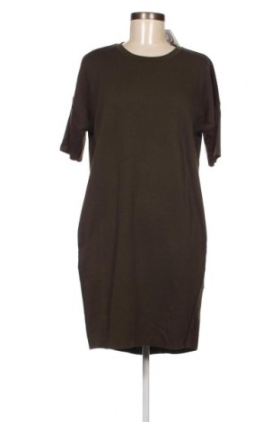 Φόρεμα Minimum, Μέγεθος XS, Χρώμα Πράσινο, Τιμή 16,24 €