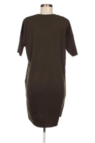 Kleid Minimum, Größe XS, Farbe Grün, Preis € 25,26
