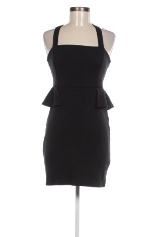 Φόρεμα Minimum, Μέγεθος M, Χρώμα Μαύρο, Τιμή 11,57 €