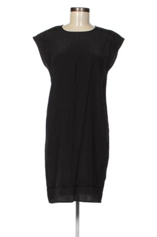 Kleid Minimum, Größe XS, Farbe Schwarz, Preis 42,62 €