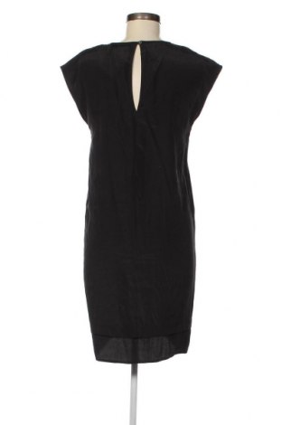 Šaty  Minimum, Veľkosť XS, Farba Čierna, Cena  6,95 €