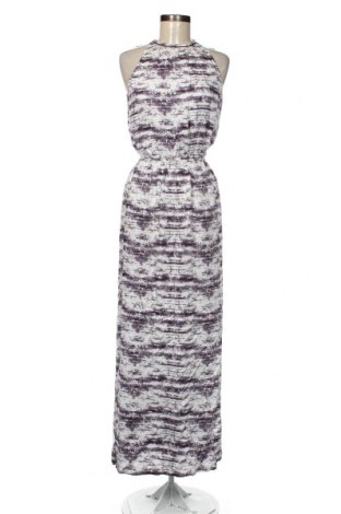 Φόρεμα Minimum, Μέγεθος S, Χρώμα Πολύχρωμο, Τιμή 43,30 €