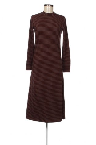 Φόρεμα Minimum, Μέγεθος S, Χρώμα Πολύχρωμο, Τιμή 15,43 €