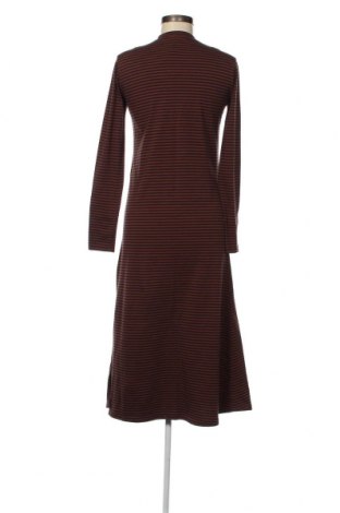 Φόρεμα Minimum, Μέγεθος S, Χρώμα Πολύχρωμο, Τιμή 15,43 €