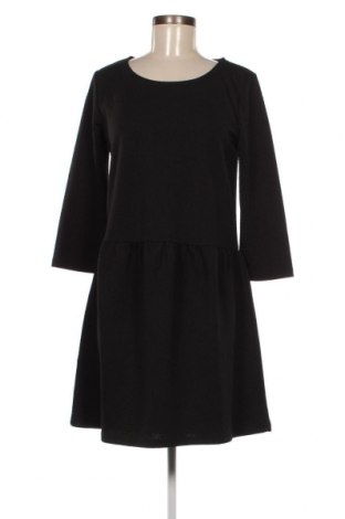 Φόρεμα Minimum, Μέγεθος M, Χρώμα Μαύρο, Τιμή 10,83 €