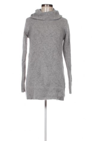 Kleid Minus, Größe L, Farbe Grau, Preis 16,42 €