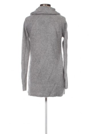 Kleid Minus, Größe L, Farbe Grau, Preis € 16,42