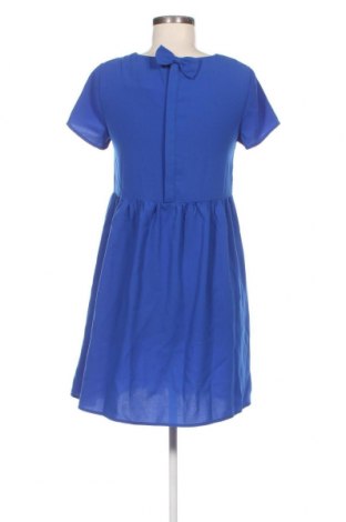 Kleid Miss Etam, Größe S, Farbe Blau, Preis € 52,58